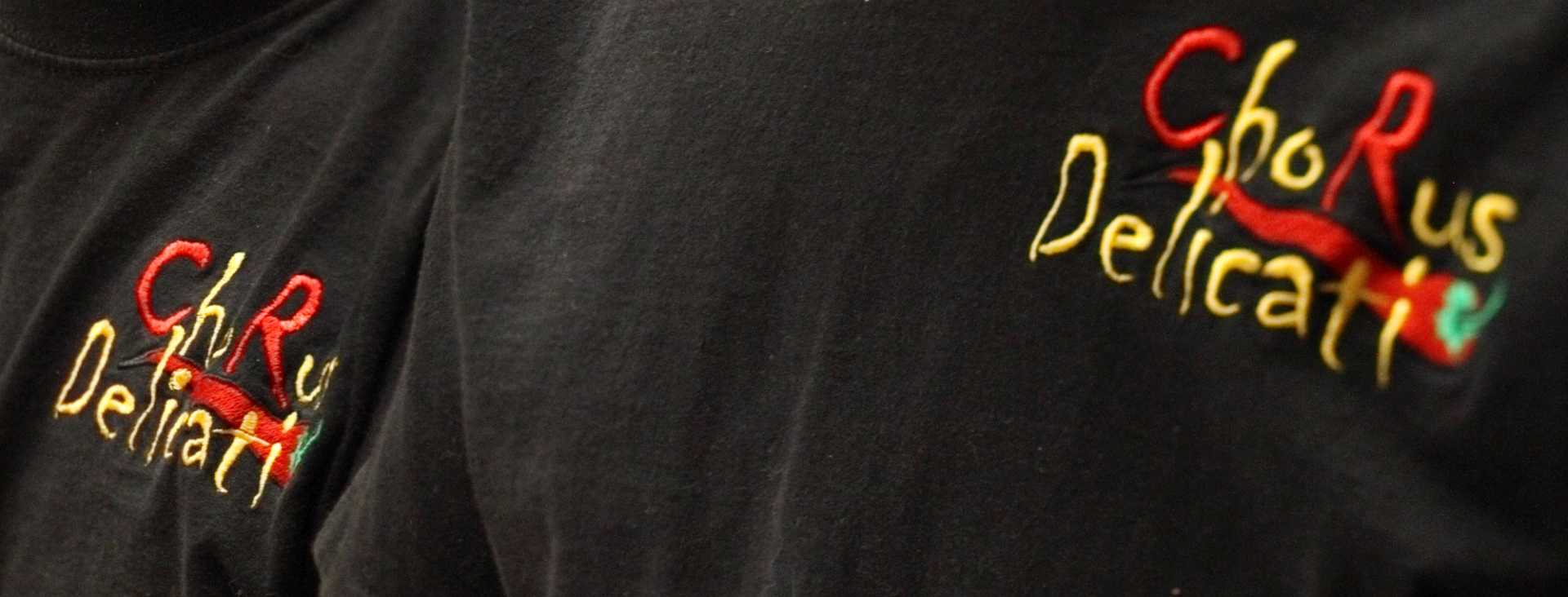Chorus-Delicati-Logo
